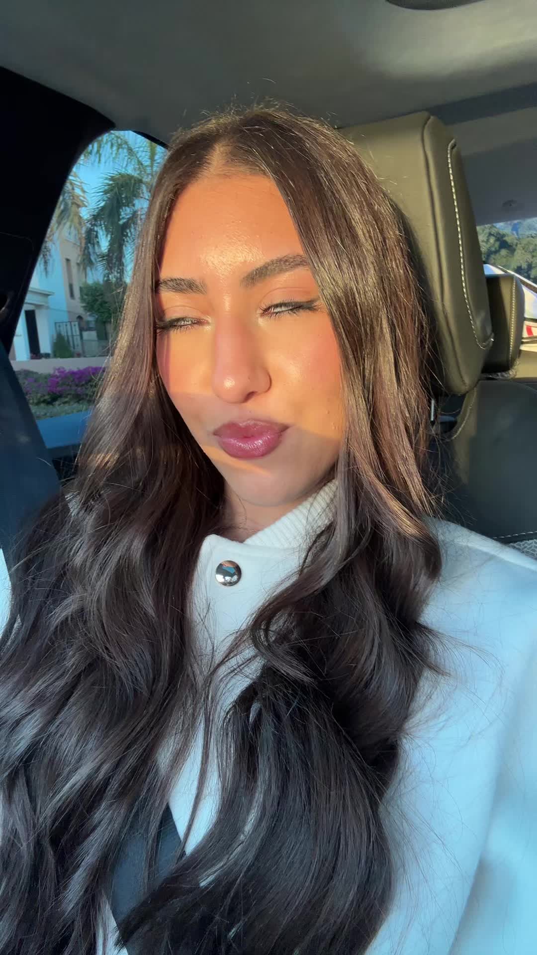@v