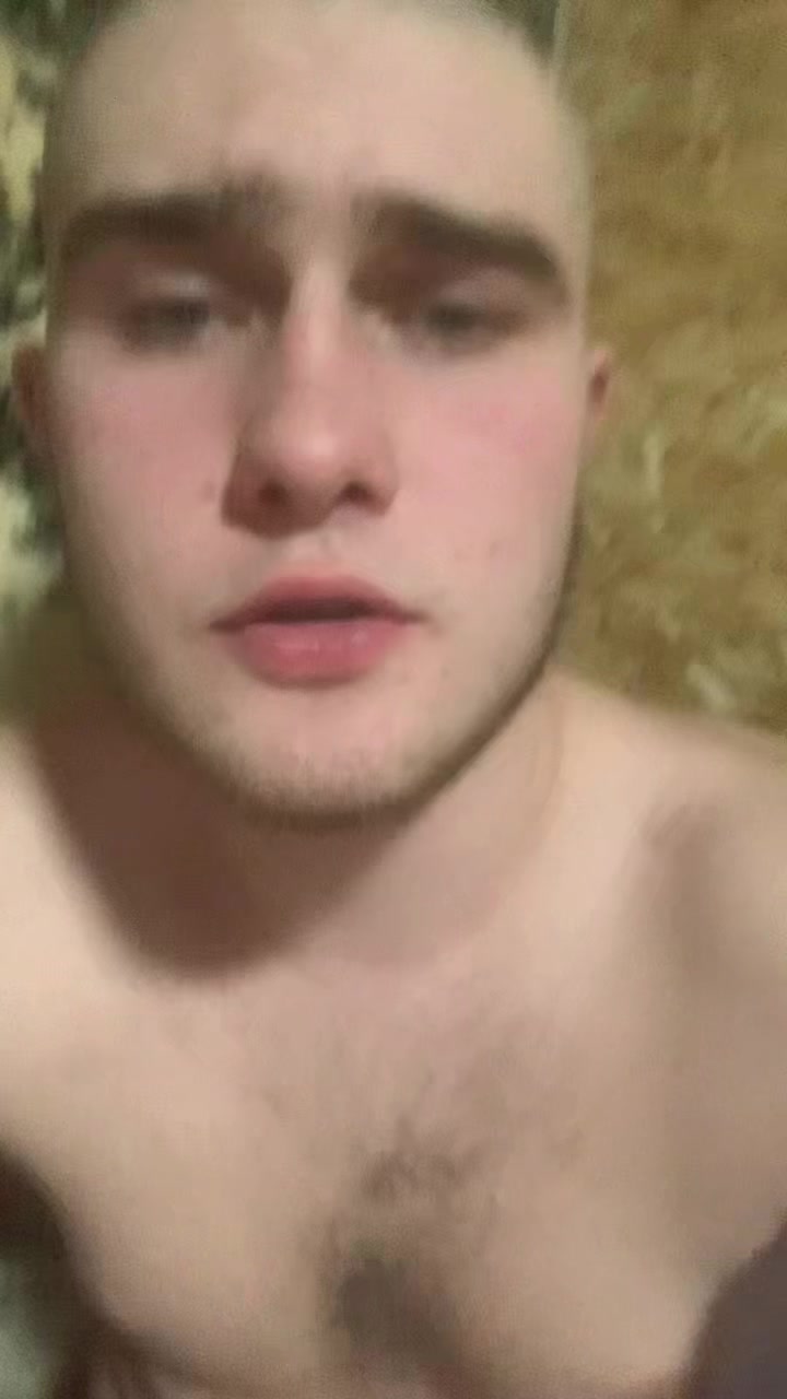 @yerick123456789