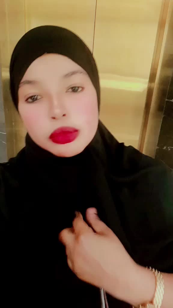 @miss saraa🤐💜🥀🌸