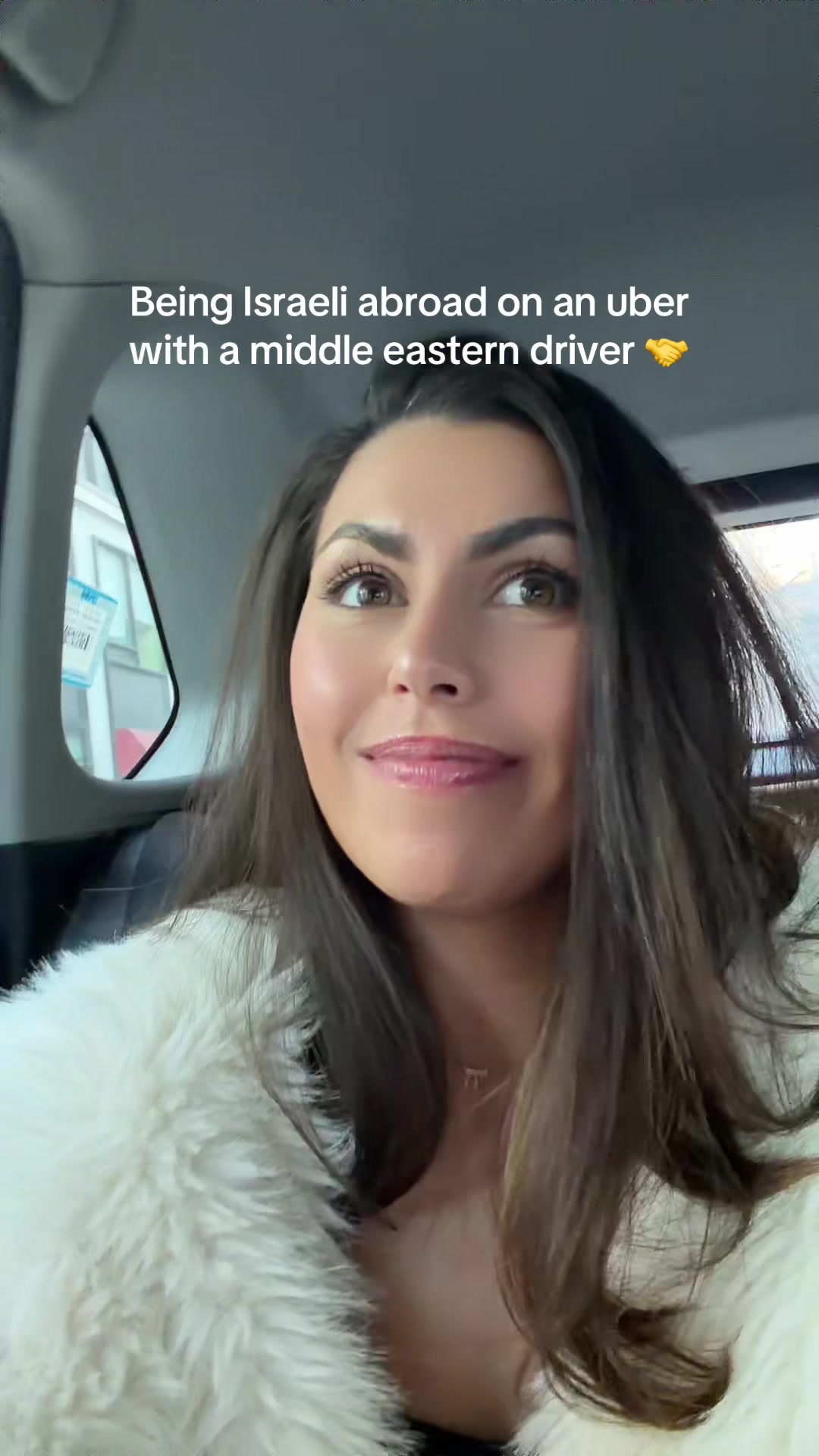 @whatisromidoing
