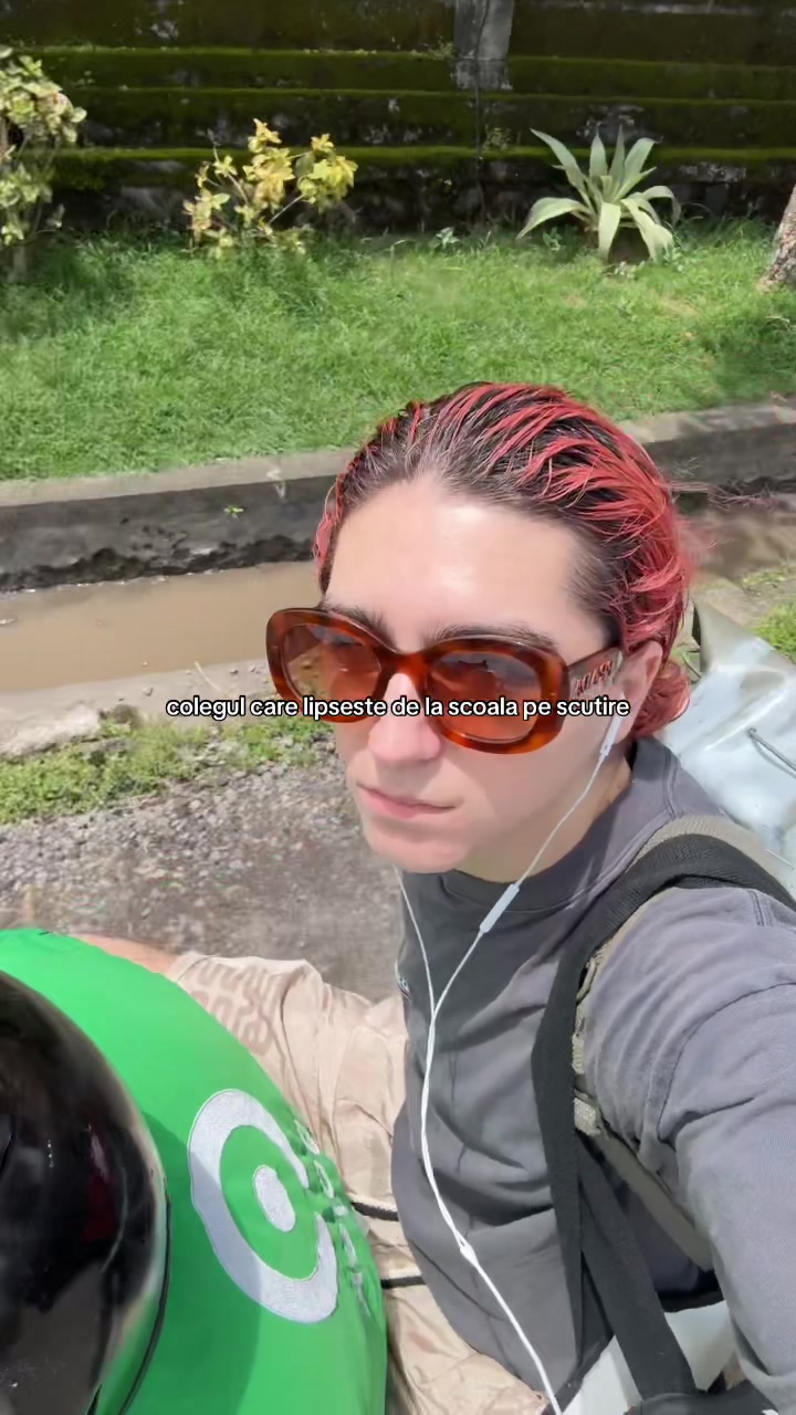 @UNSPE