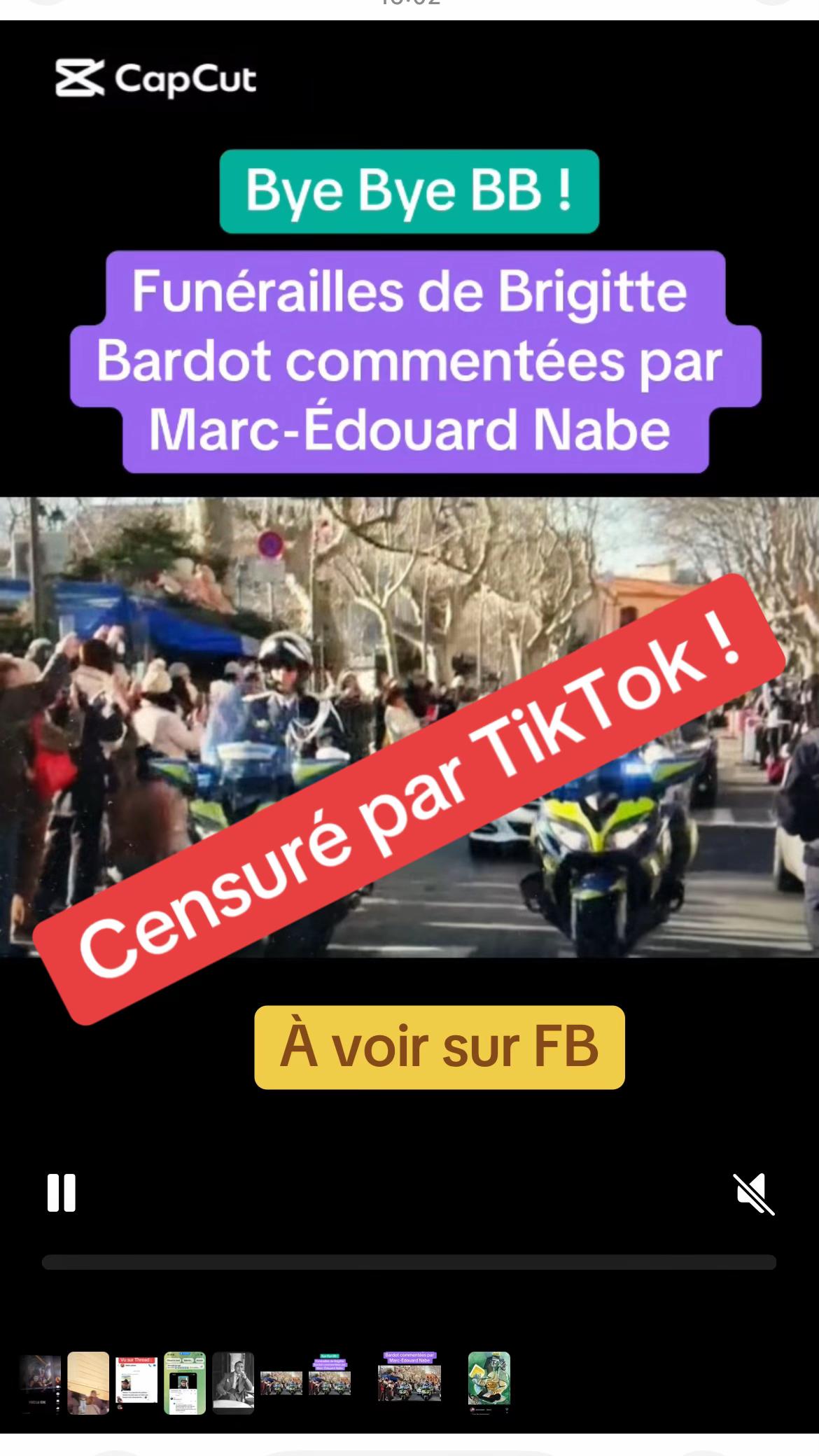 @marcedouardLive