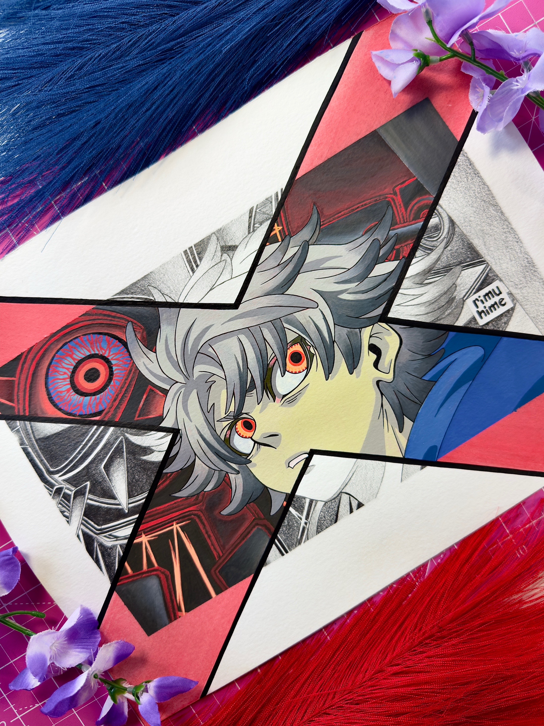 @rimuhime_art