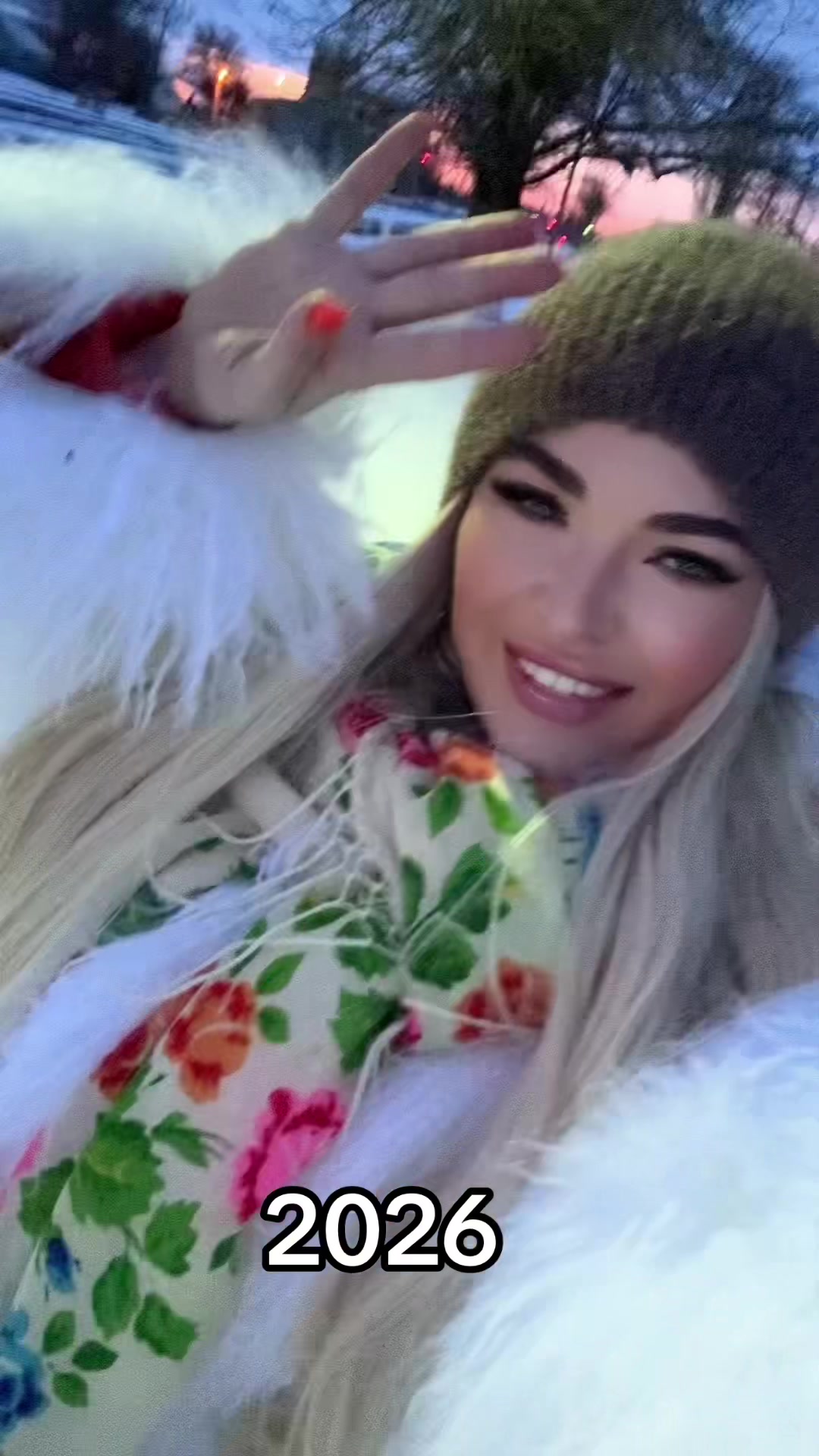 @💎Vikasoul 🐣 🐦&zwj;🔥
