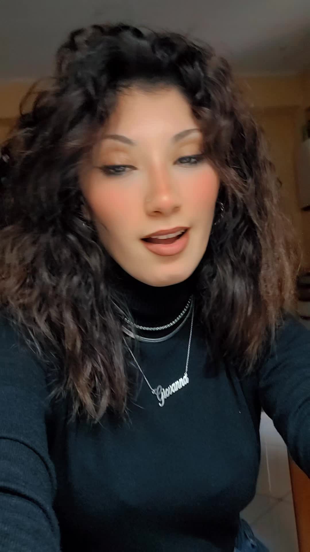 @Xx_princess_xX✨️👑