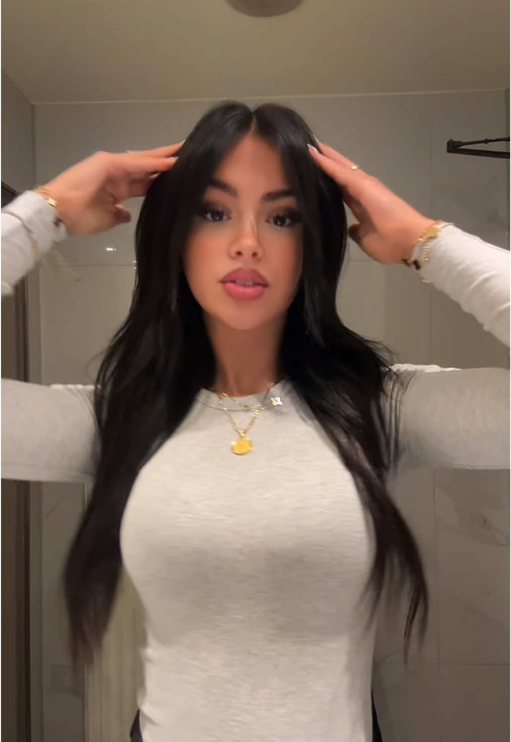 @marigonacanaaj