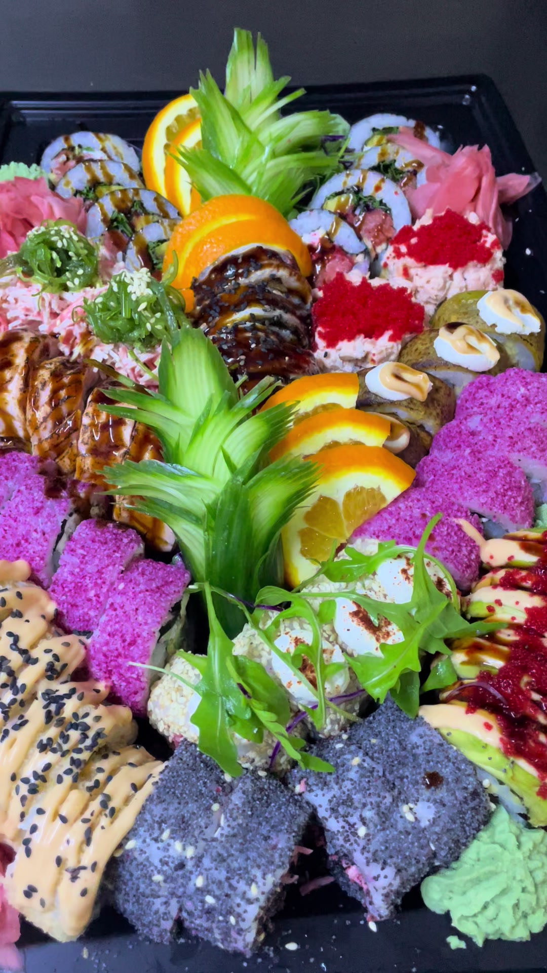 @John 🍣  🇨🇾🇳🇵