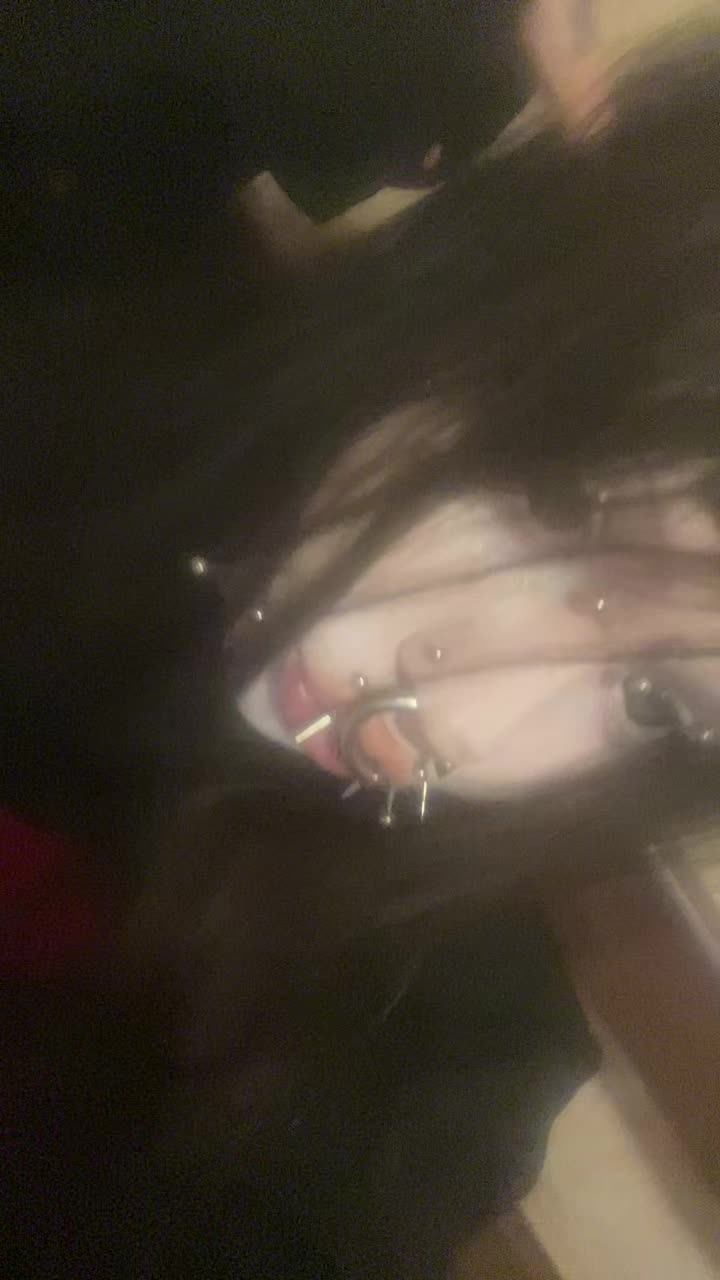 @𝒟җ𝓎𝒸𝒾 𝒦𝓎𝒯ю𝓅𝑜ℬℋ𝒶
