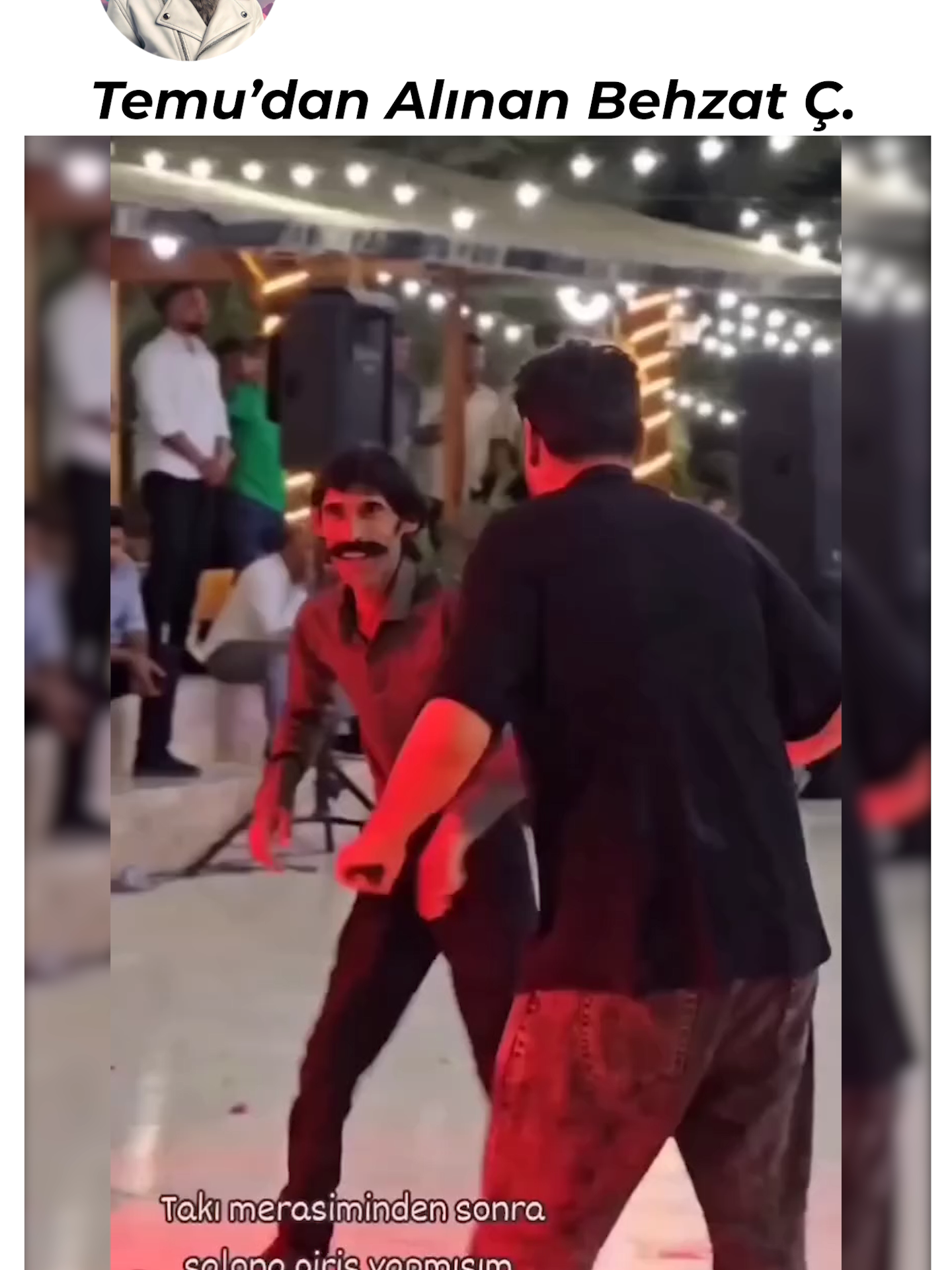@trendkopuk