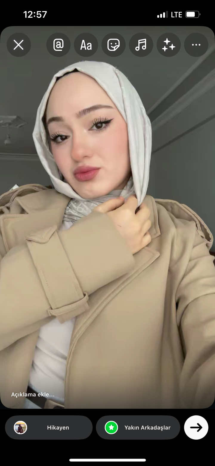 @Beyza Kaz