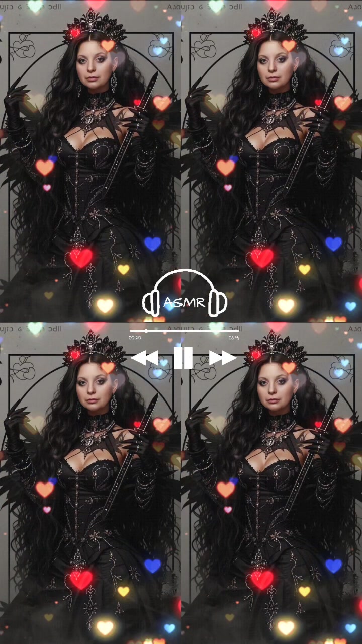 @Nata