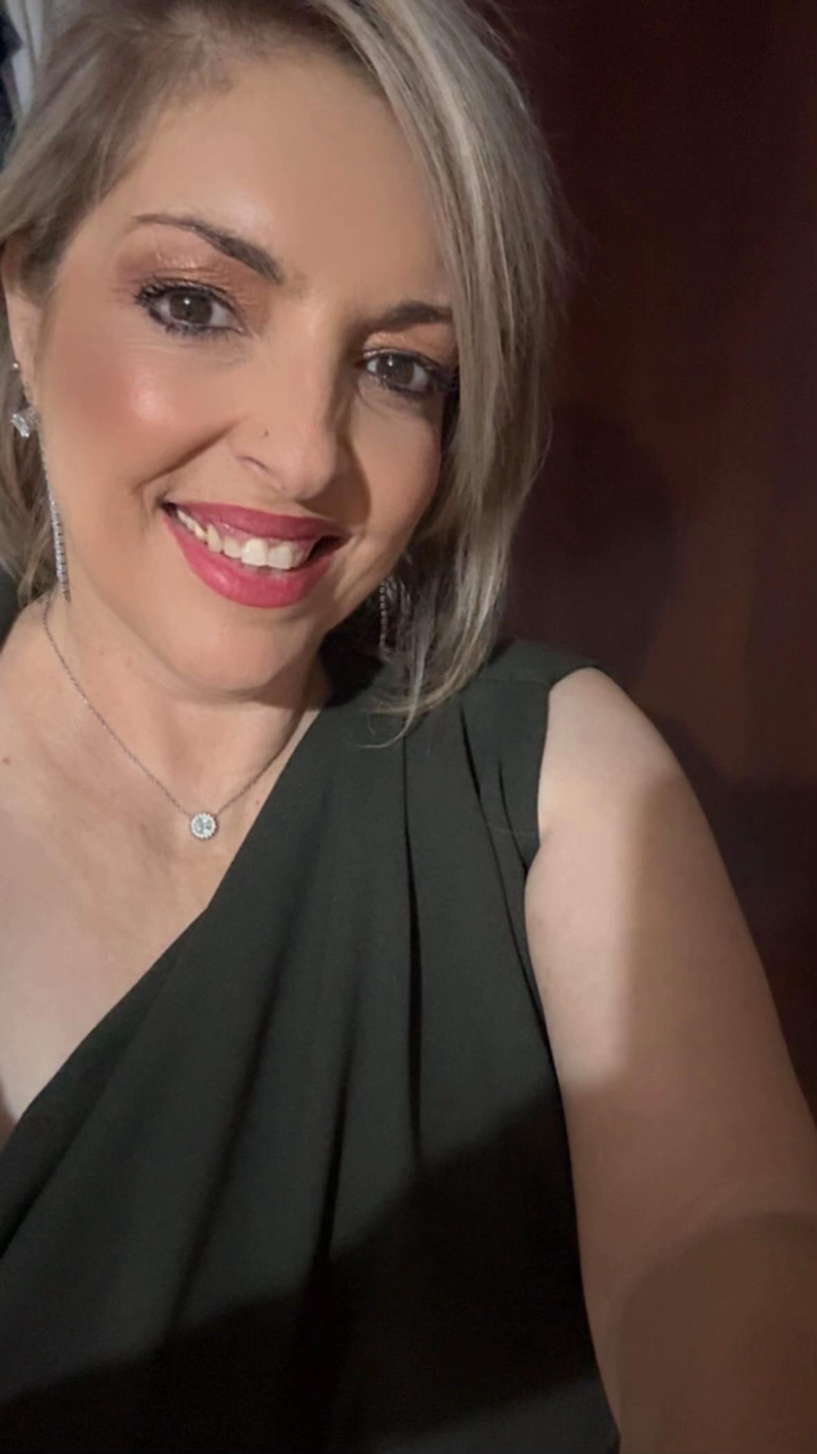 @Eleni Kastrinou