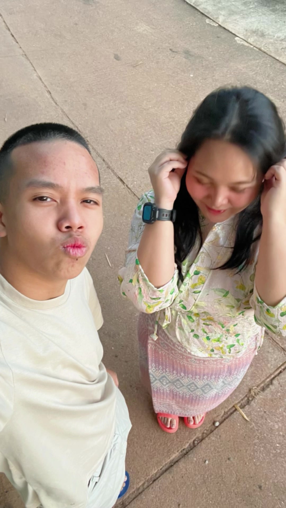 @กัสจัง