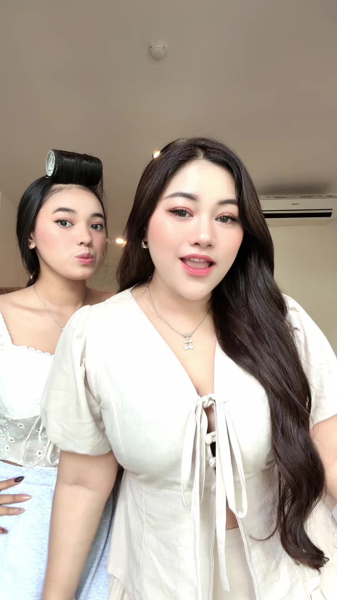 @Ardaniiii