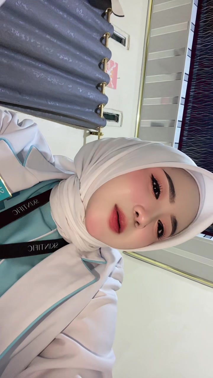 @IG Mirnawaty1812