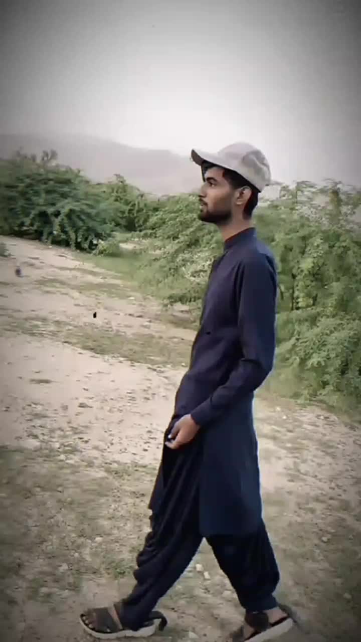 @شیزو بلوچ ☾🍁