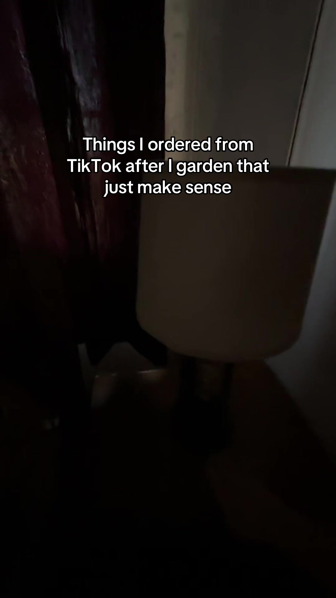 @JustRachel
