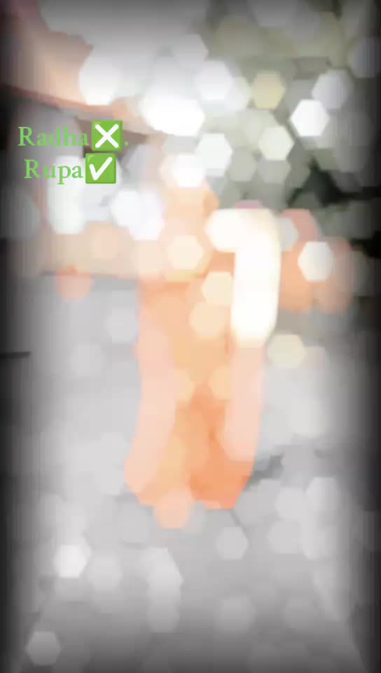 @Rupa Paswan