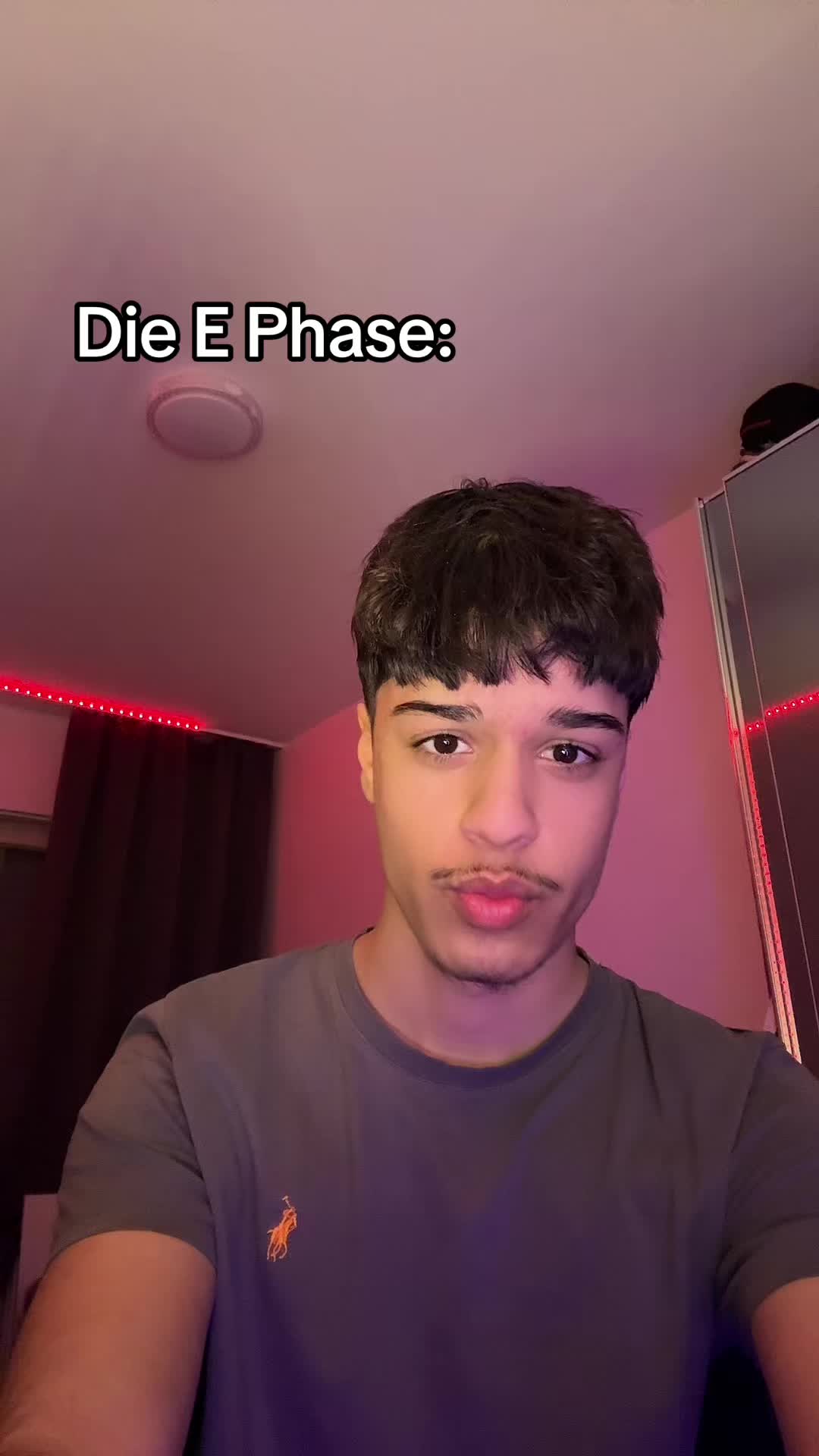 @Hewadbroo