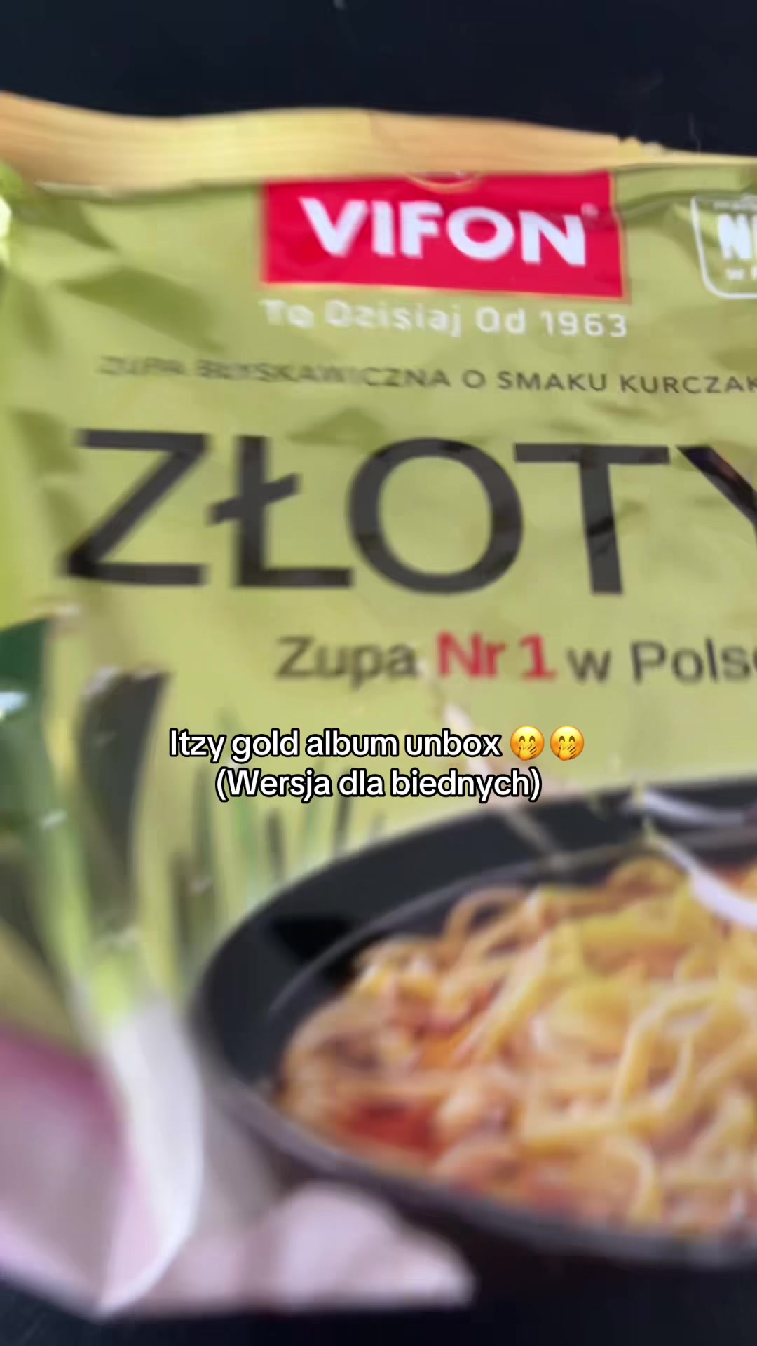 @Zubrufka&sup1;&sup2;&sup3;😋