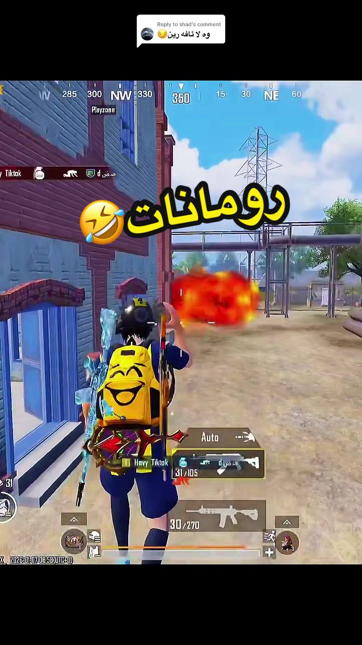 @𝐒 𝐔 𝐏 𝐑 𝐢 𝐒 ⚡️