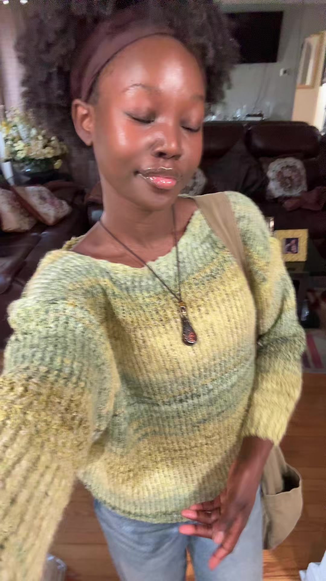 @olmyk