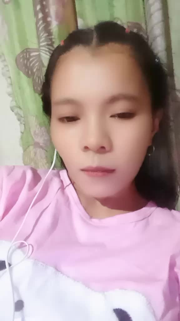 @🌐❤️🥰BGC❤️❤️GERELYN#27❤️❤️🌐