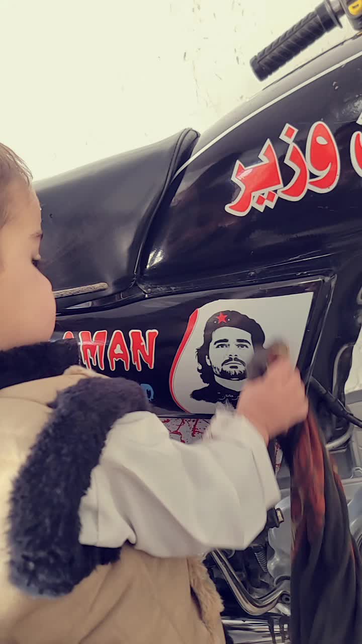 @sk..khan..123