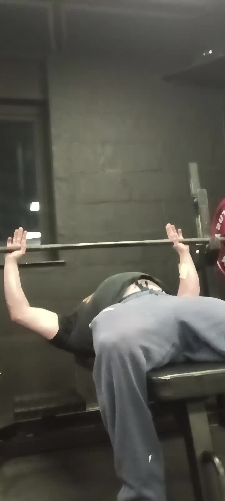 @seanrambosmith