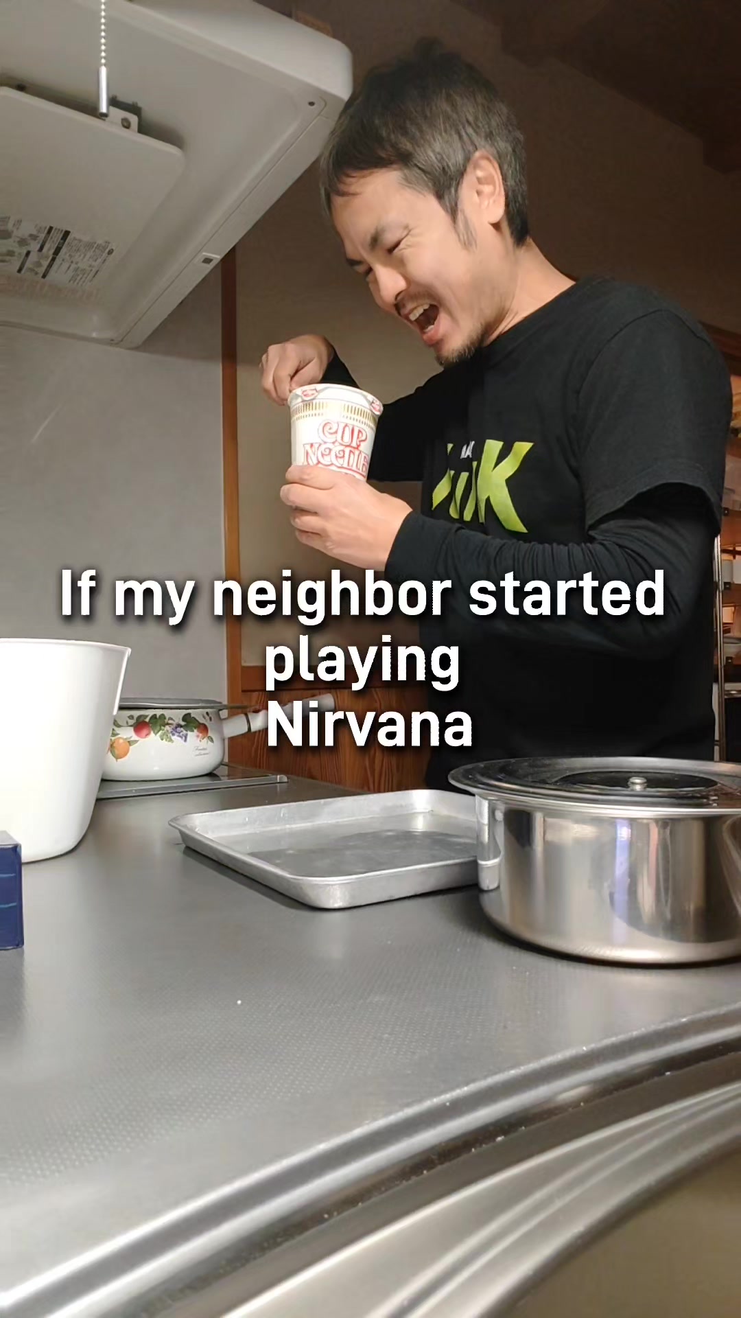 @MARKN