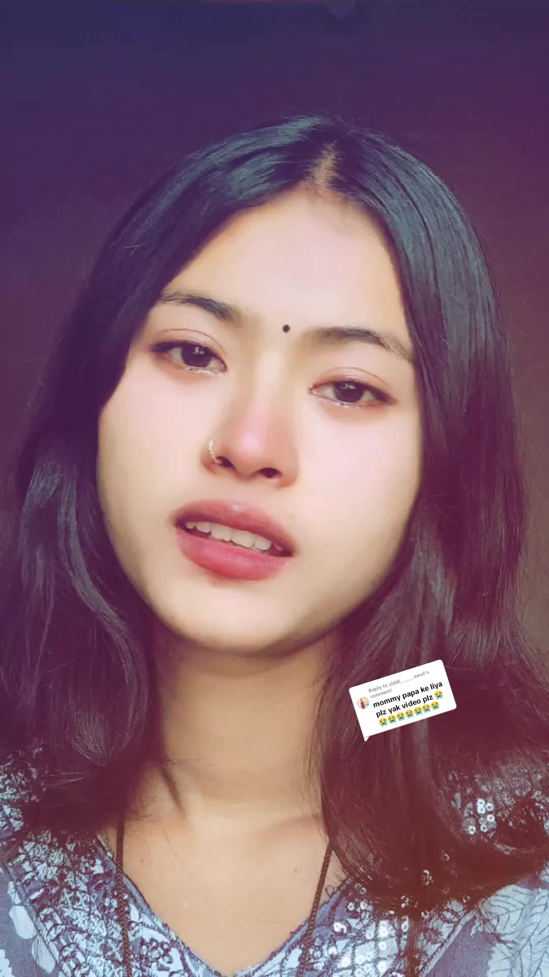 @🦴☠️H A D D Y💗^GURl🦴,☠️