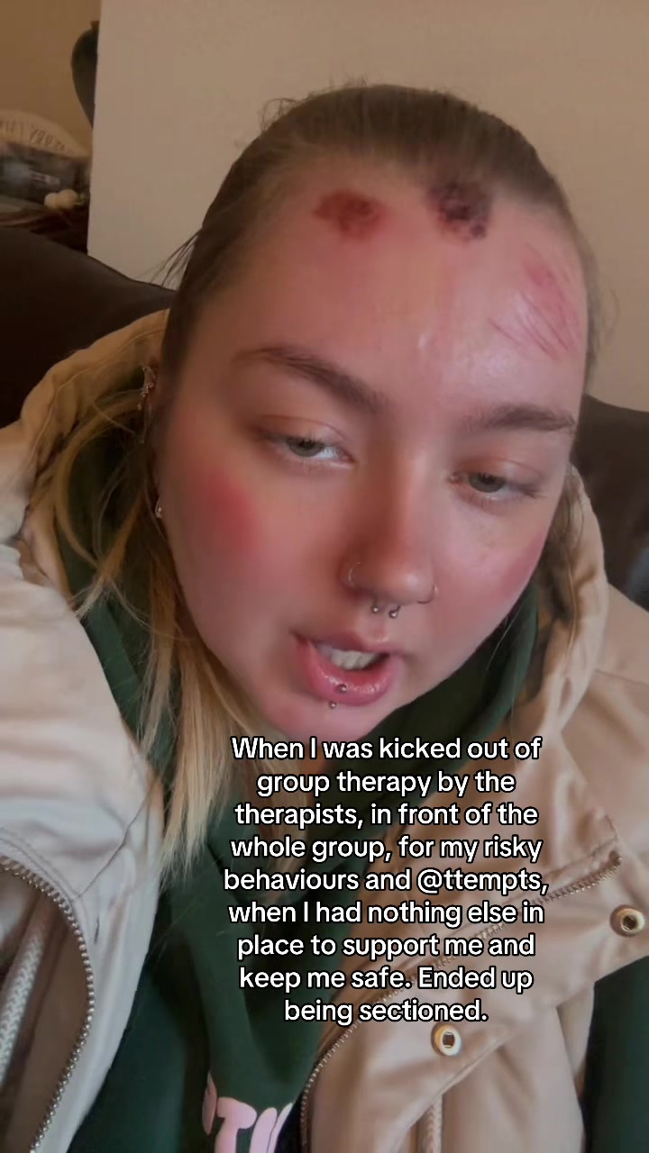 @_hannah.beth_