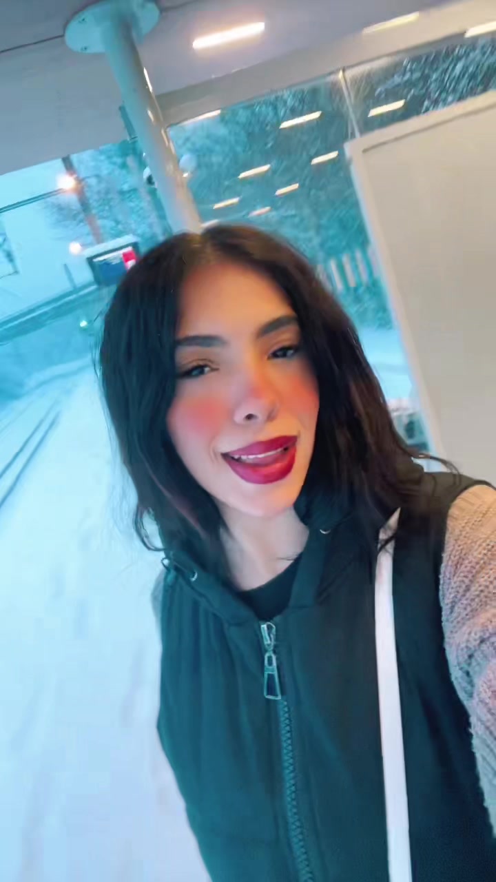 @🎀