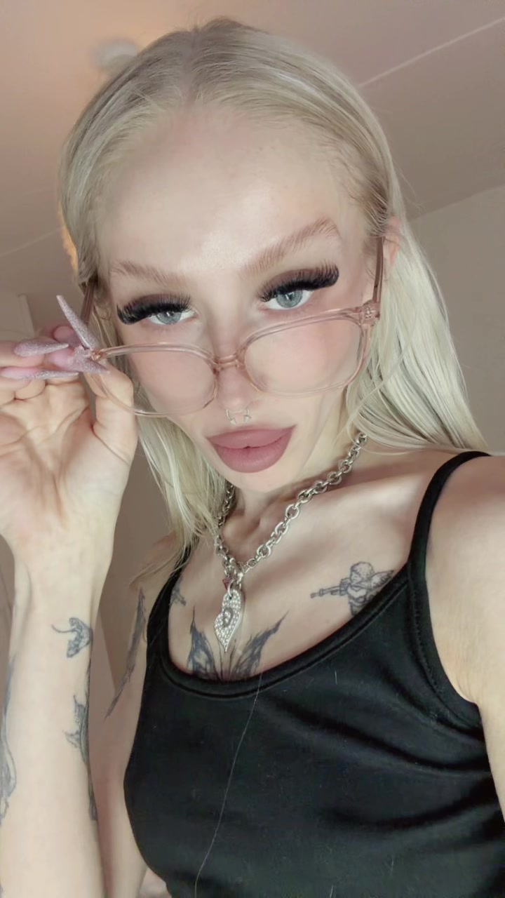 @thejadejasmin