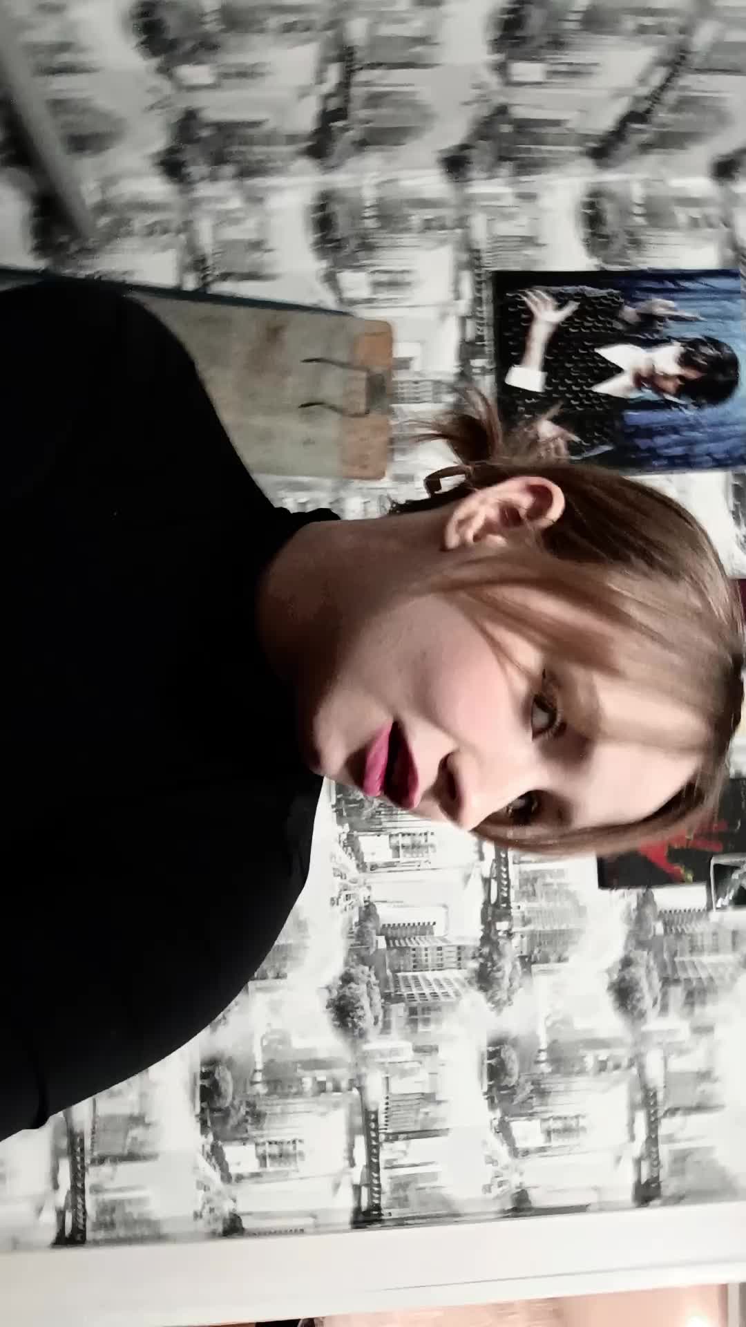 @Nata