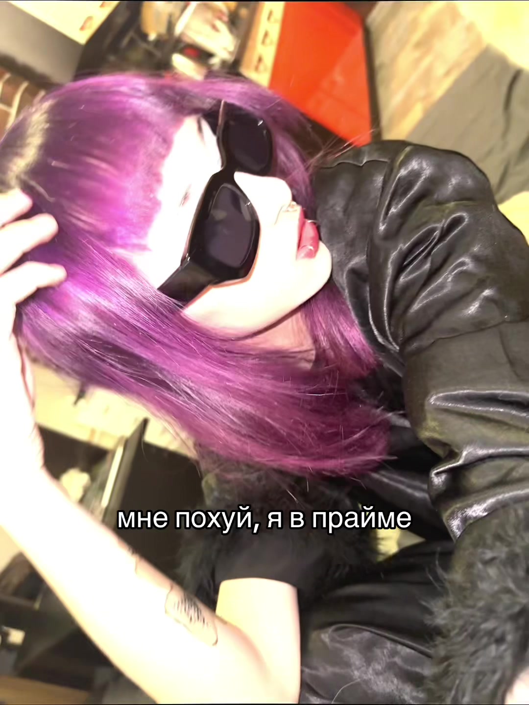@был(а) давно