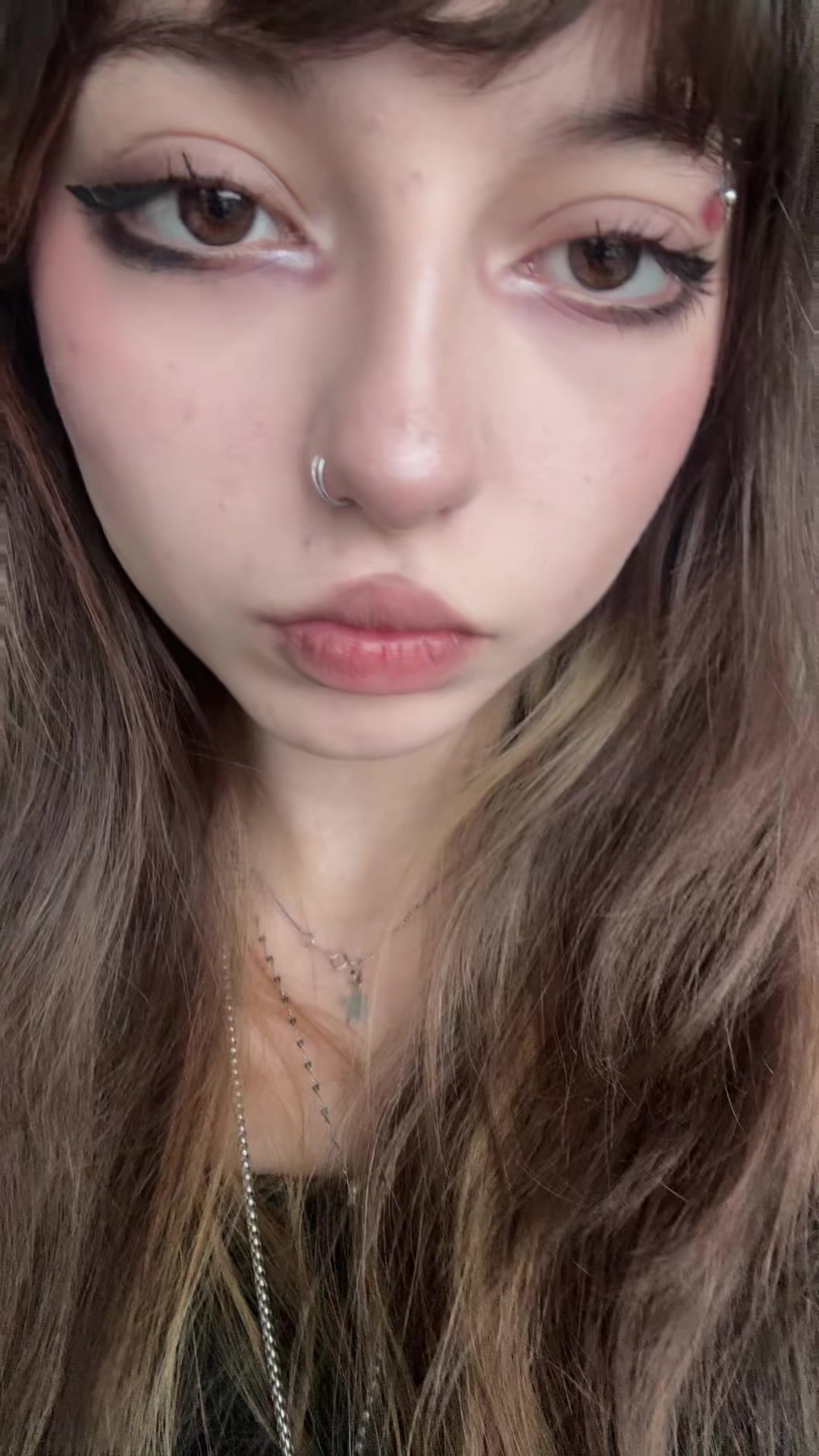 @TaRA