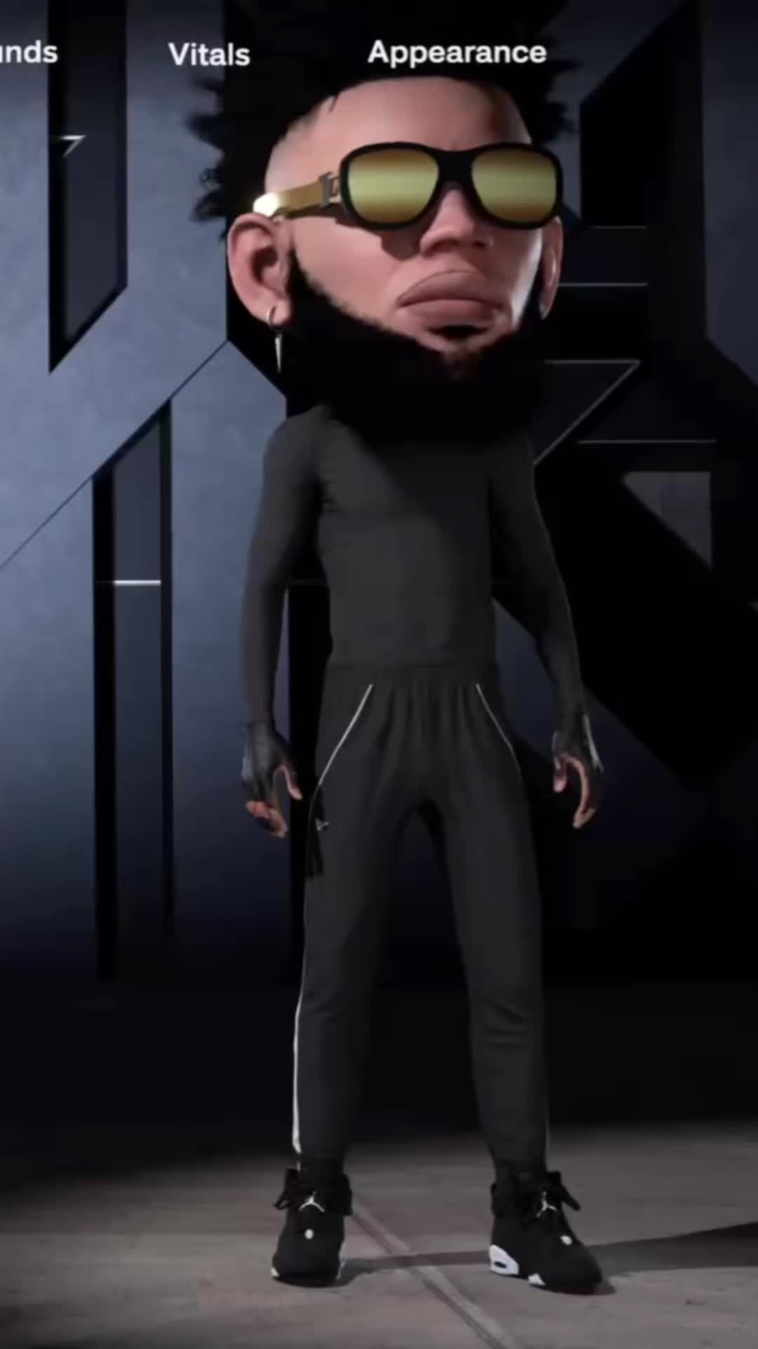 @dexingIV