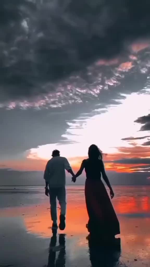 @mairajatti4