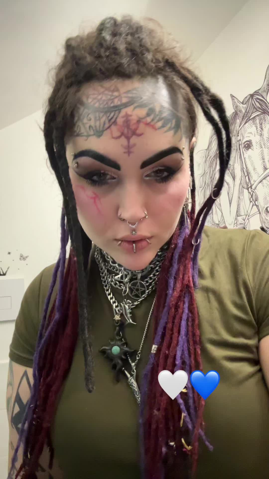 @Domina_nyx