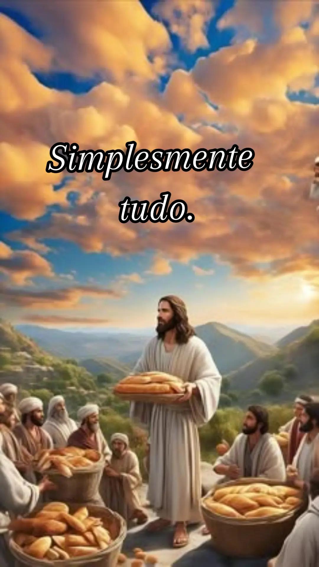 @CIDA GALV&Atilde;O A ABEN&Ccedil;OADA