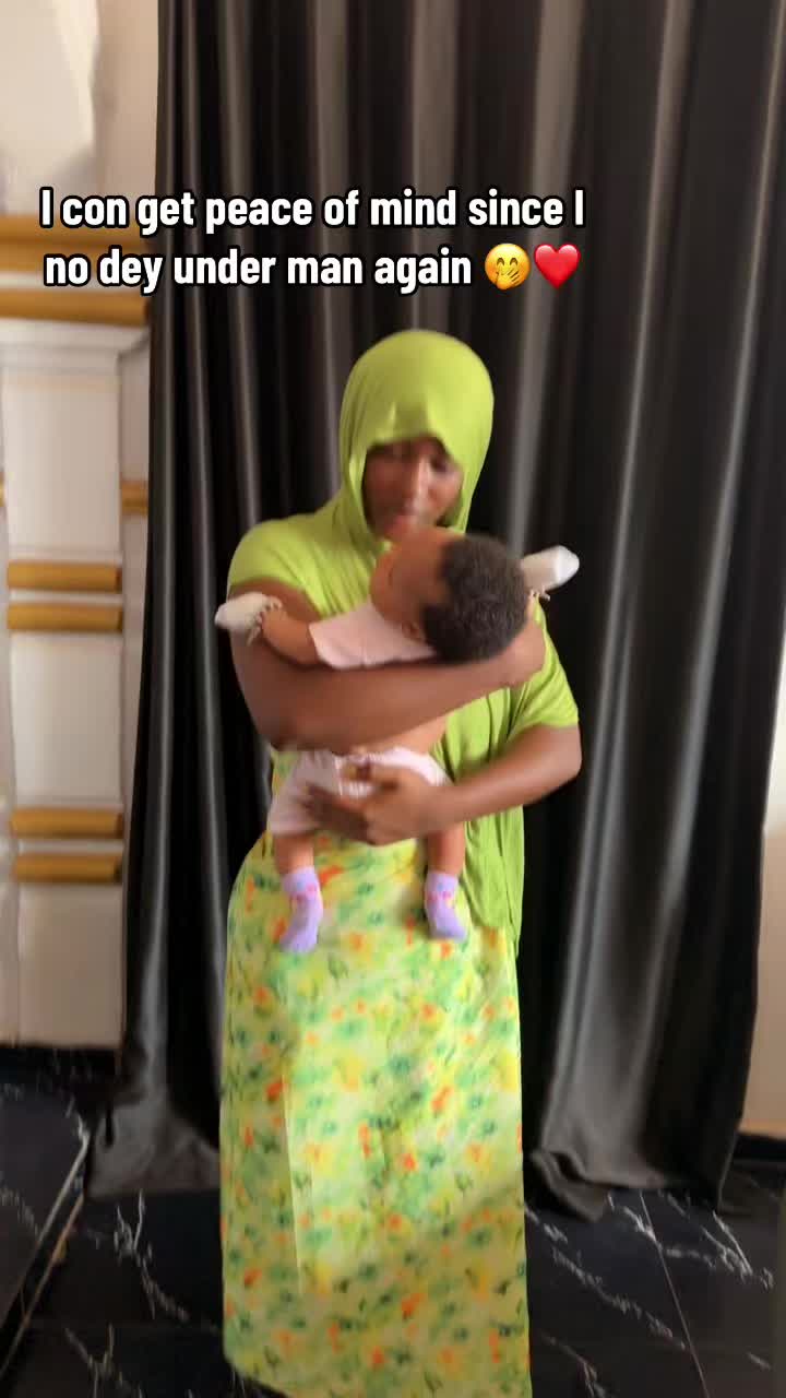 @Meedahd🧕🏾🤭💞