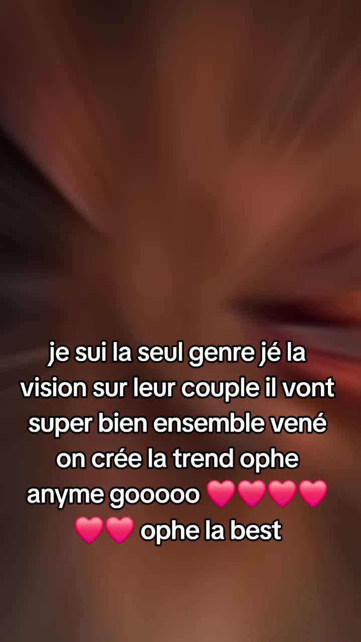 @ophenya queen👑