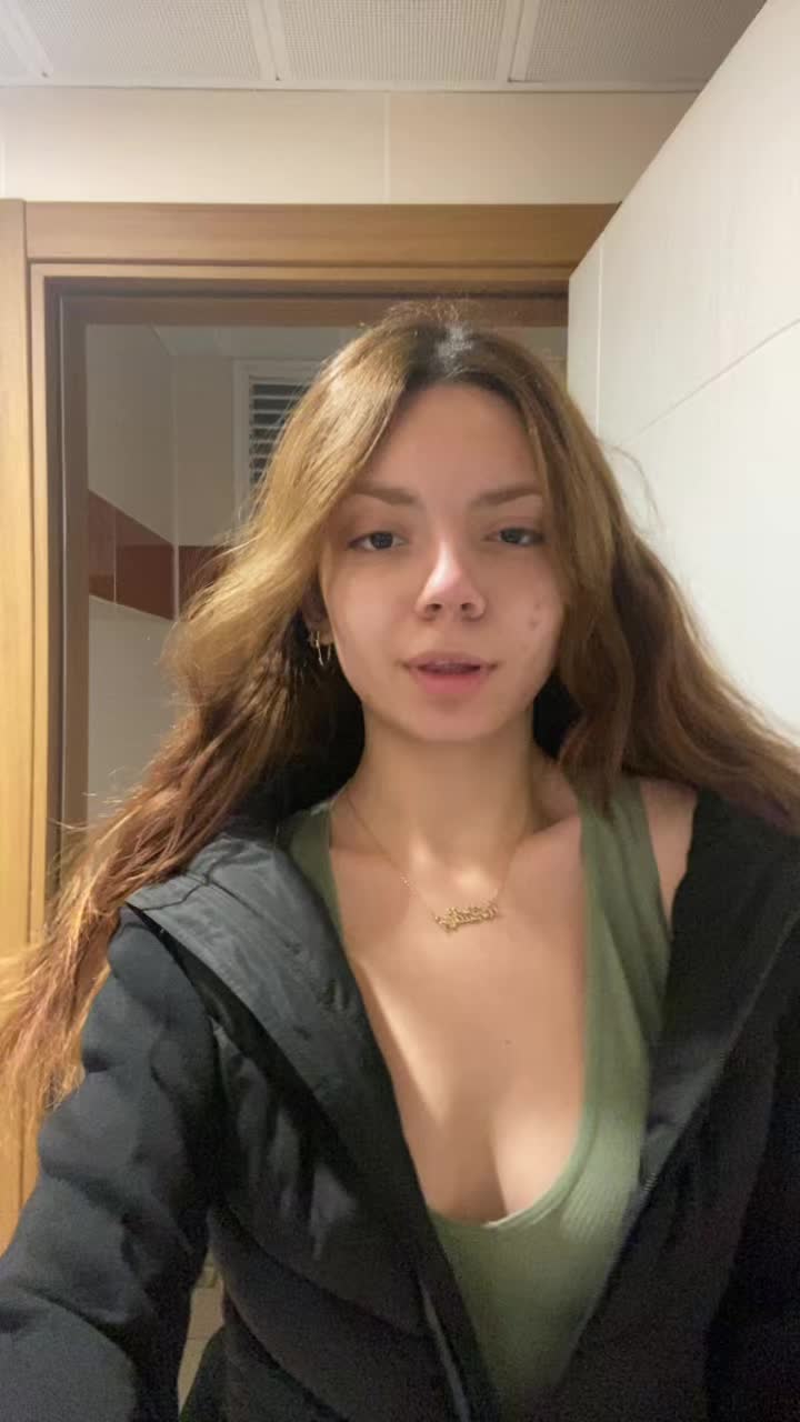 @*ੈ✩‧˚♡