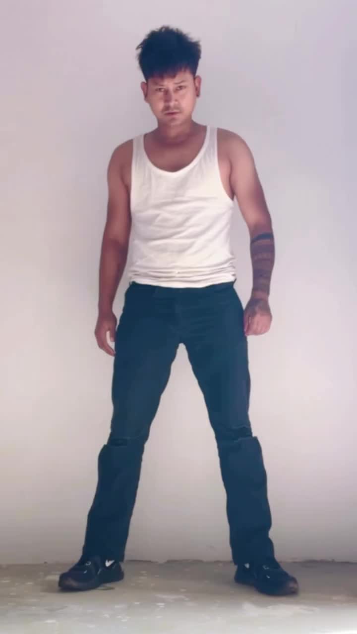 @cիĕ𝖋 𝕯𝖊𝖊𝖕✿࿐