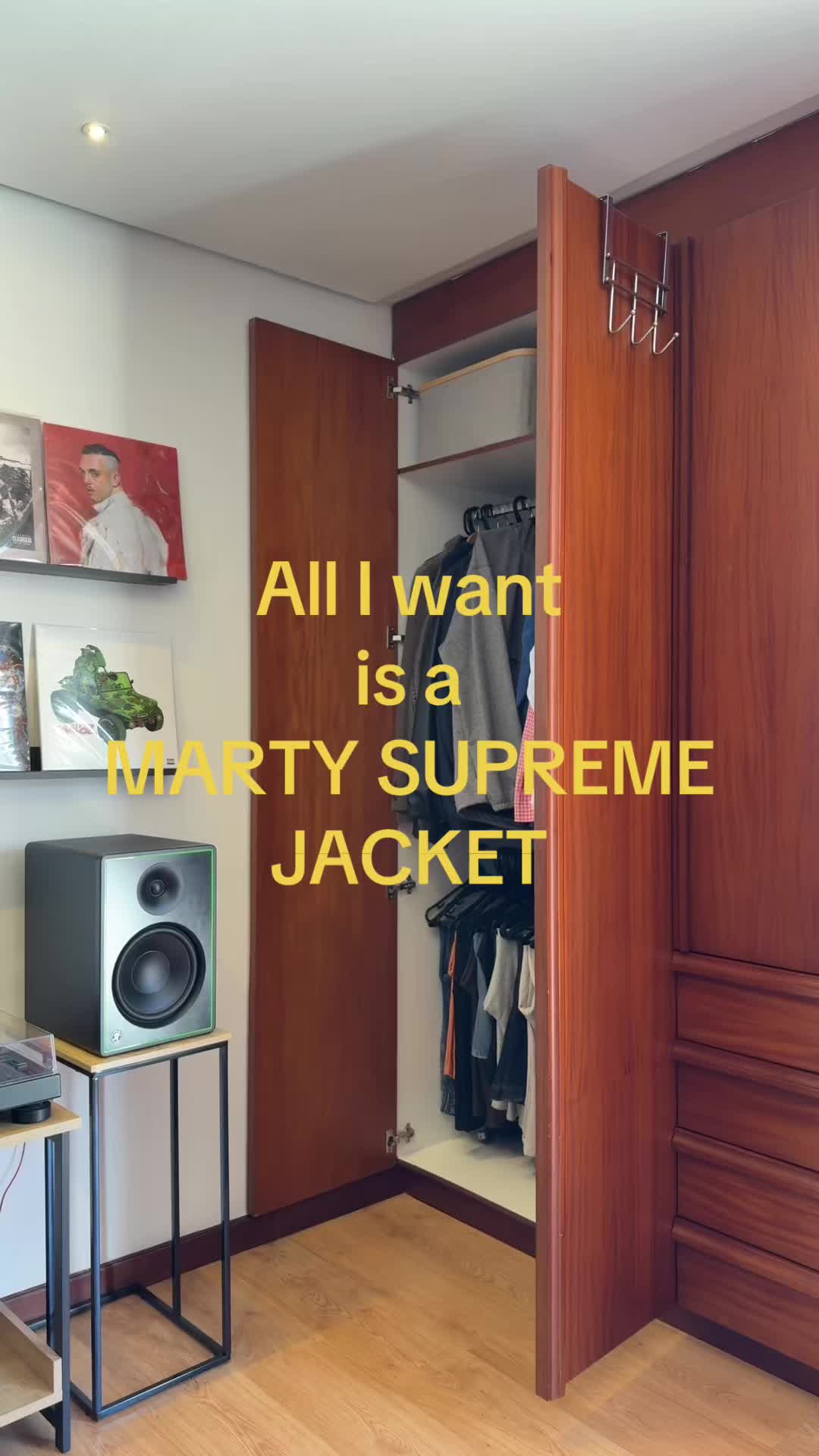 @billiejean.jose