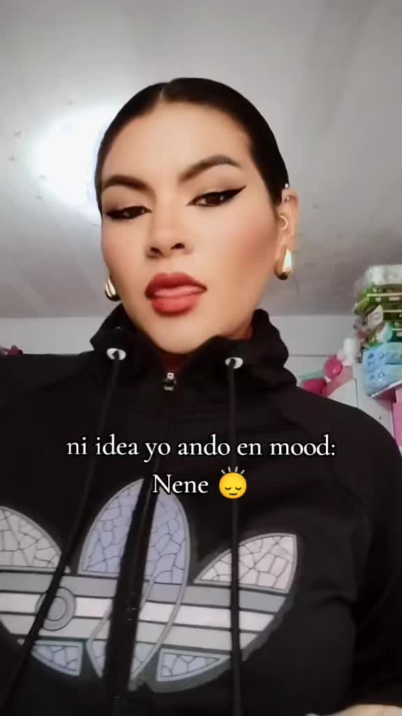 @𝑹𝒂𝒚𝒛𝒂 𝑴. 𝑪𝒂𝒔𝒕𝒓𝒐🌀