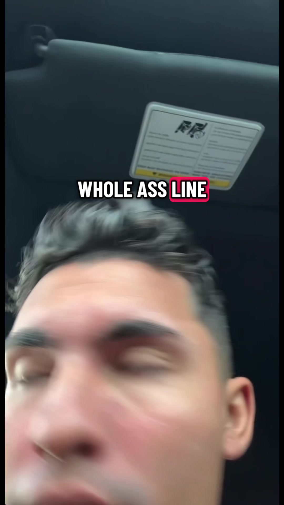 @Chocolatechipface🍪
