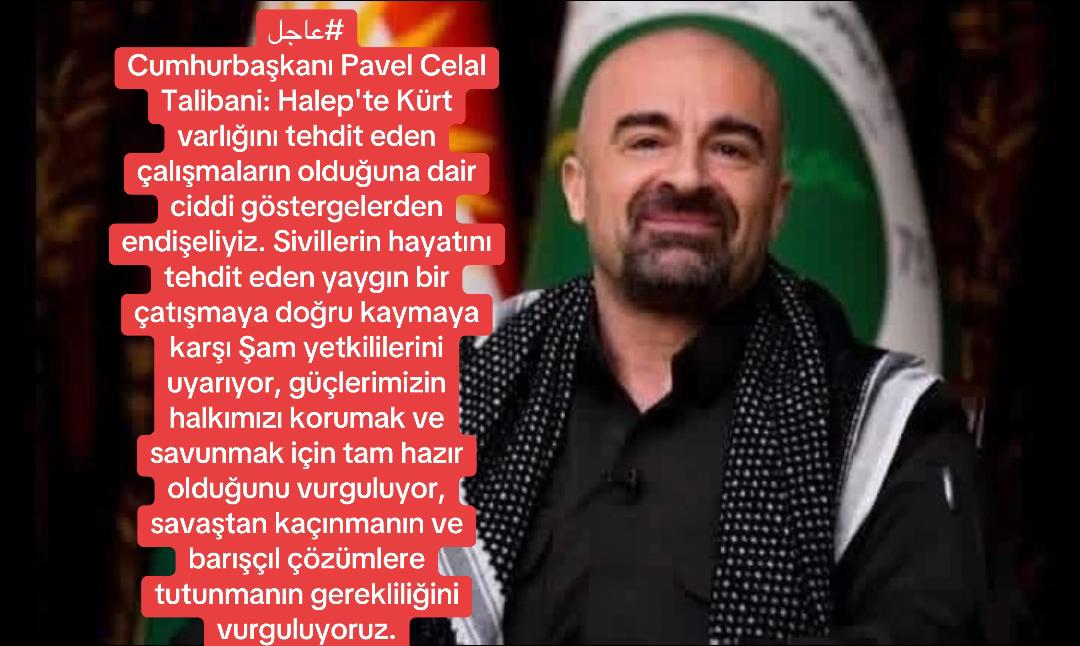 @idris6773