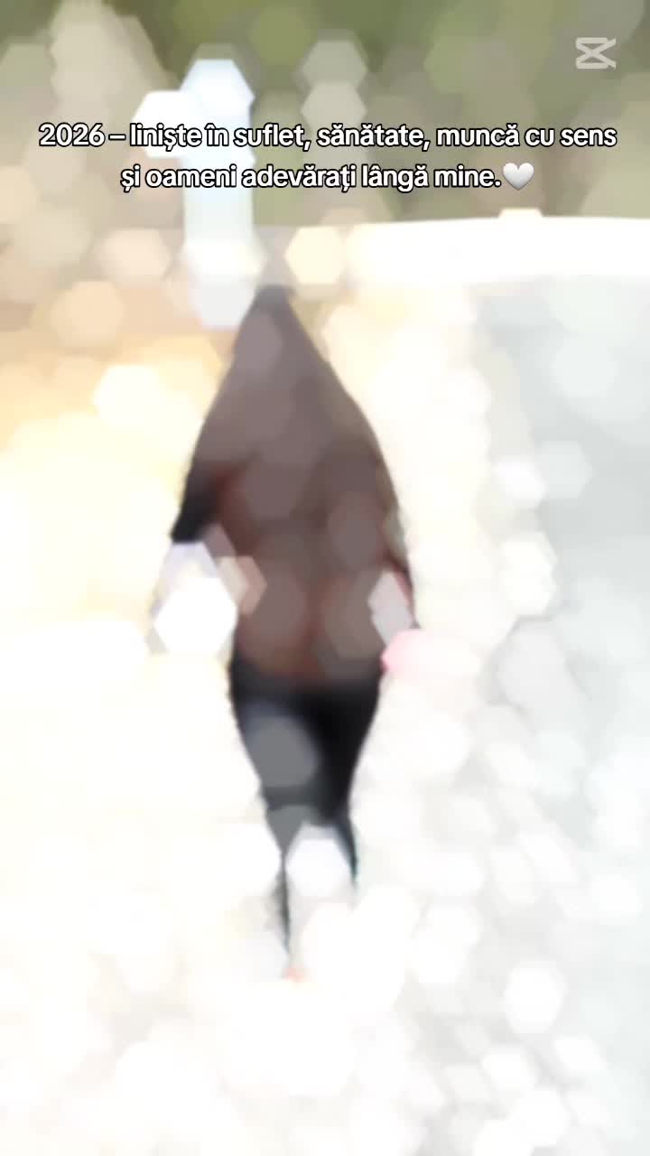 @🦋&Ntilde;&iuml;ć&ouml;ĺ&euml;ť&agrave;💎